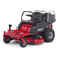 Zero Turn Mowers spare parts